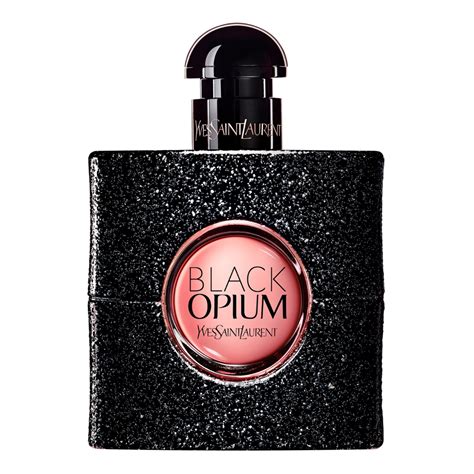 black poison parfum yves saint laurent|Black Opium Eau de Parfum .